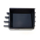 MFD28 Gen2 for Porsche 911 / 997 RHD MFD28 Gen2 freie ECU