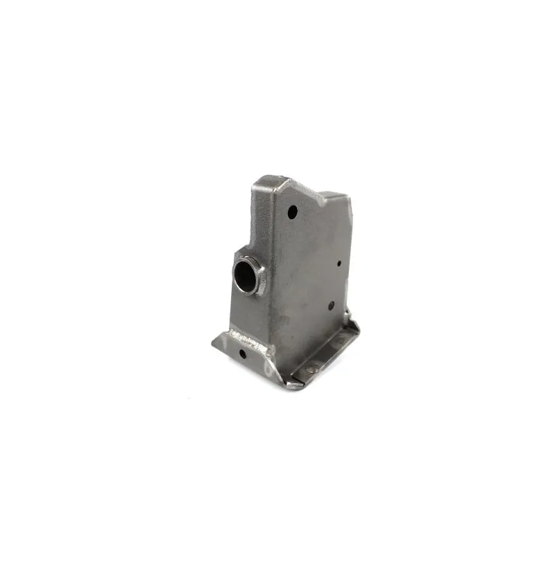 Punto de elevación de la pieza de reparación del BMW E36 (delantero derecho)