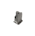 Punto de elevación de la pieza de reparación del BMW E36 (delantero derecho)