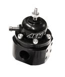 AEM Regulador de presión de combustible 1: 1