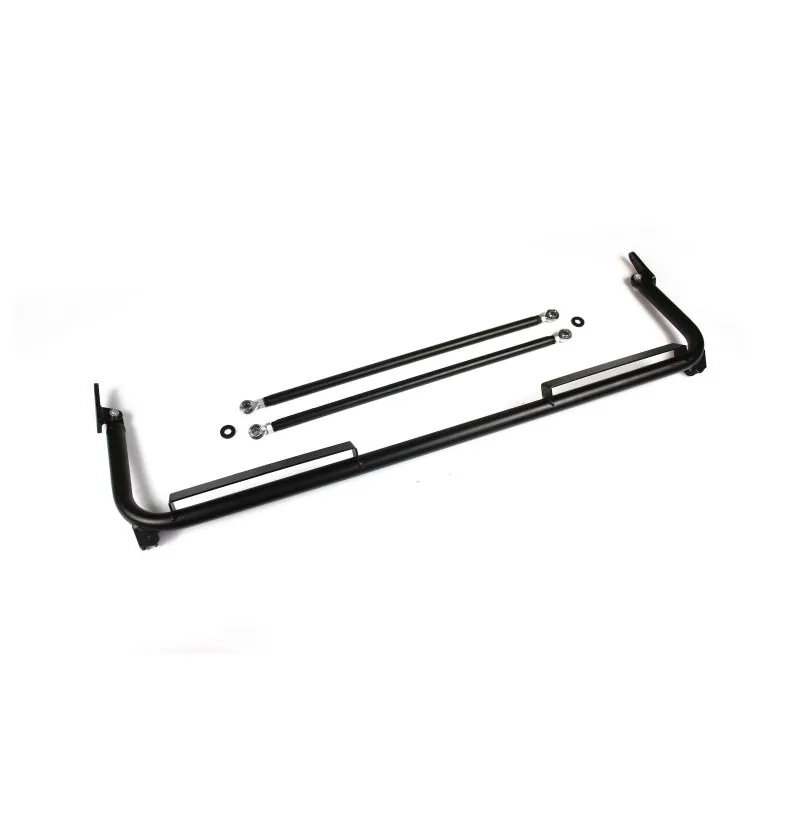 Barra de sujeción del cinturón/arnés para BMW E36