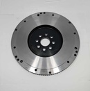 Volante motor BMW M20 - Sachs -618