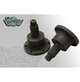 Adaptador de eje de transmisión compacto para BMW E30 E36