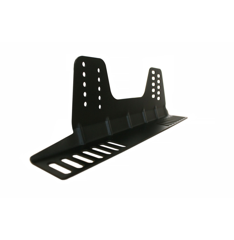 BMW E46 Soporte del asiento del conductor del BMW