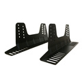 BMW E36 Soporte del asiento del conductor del BMW