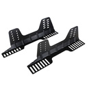 BMW E92 E90 E82 Consola del asiento del conductor