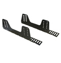 BMW E92 E90 E82 Consola del asiento del conductor