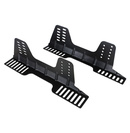 Consola del asiento del pasajero del BMW E92 E90 E82