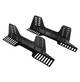 Consola del asiento del pasajero del BMW E92 E90 E82