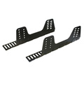 Consola del asiento del pasajero del BMW E92 E90 E82