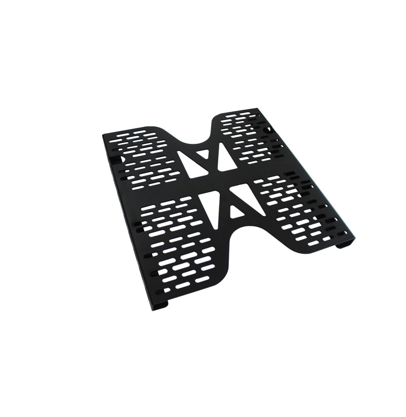 Plataforma de soporte de asiento BMW E90 E82