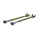 Barras de inclinación traseras Uniball para BMW E36 E46 Z4