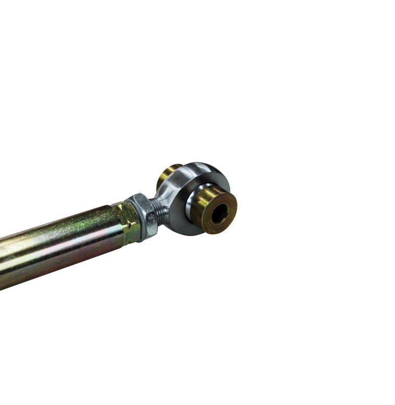Brazos de control de inclinación ajustables (Uniballs) para BMW E90 E92 E82 E88