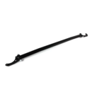Barra de soporte delantera BMW F30 F31