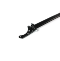 Barra de soporte delantera BMW F30 F31