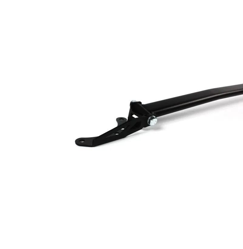 Barra de soporte delantera BMW F30 F31