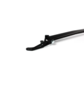 Barra de soporte delantera BMW F30 F31