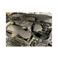 Barra de soporte delantera BMW F30 F31