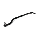Barra de soporte delantera BMW E90 E91 E92 E93 (N54B30)