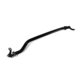 Barra de soporte delantera BMW E90 E91 E92 E93 (N54B30)