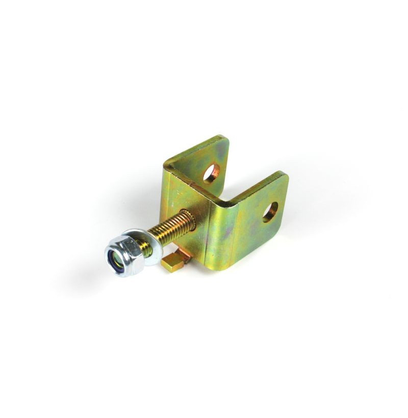 Soporte de barra estabilizadora trasera BMW E30 E36 Z3