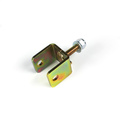 Soporte de barra estabilizadora trasera BMW E30 E36 Z3