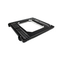Soporte de asiento de plataforma para BMW E36 E46