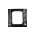 Soporte de asiento de plataforma para BMW E36 E46