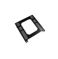 Soporte de asiento de plataforma para BMW E90 E92 E82 V2
