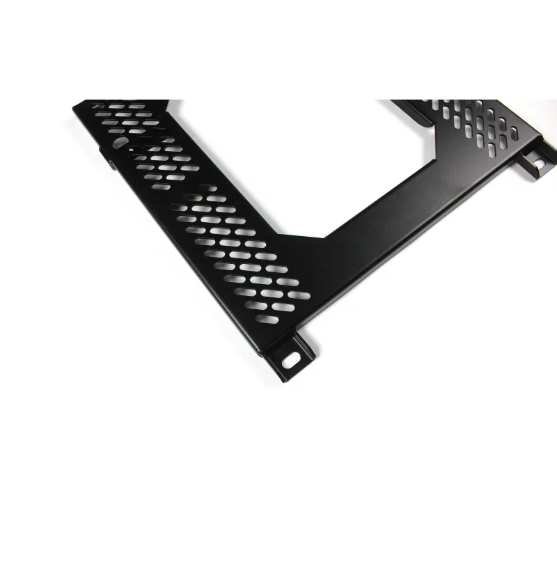 Soporte de asiento de plataforma para BMW E90 E92 E82 V2