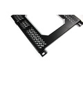 Soporte de asiento de plataforma para BMW E90 E92 E82 V2