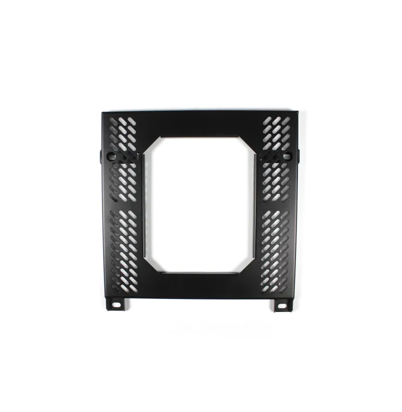 Soporte de asiento de plataforma para BMW E90 E92 E82 V2