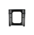 Soporte de asiento de plataforma para BMW E90 E92 E82 V2