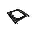 Soporte de asiento de plataforma para BMW E90 E92 E82 V2