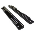 Soporte de asiento de plataforma FIA para BMW F80 F82 F22 F87