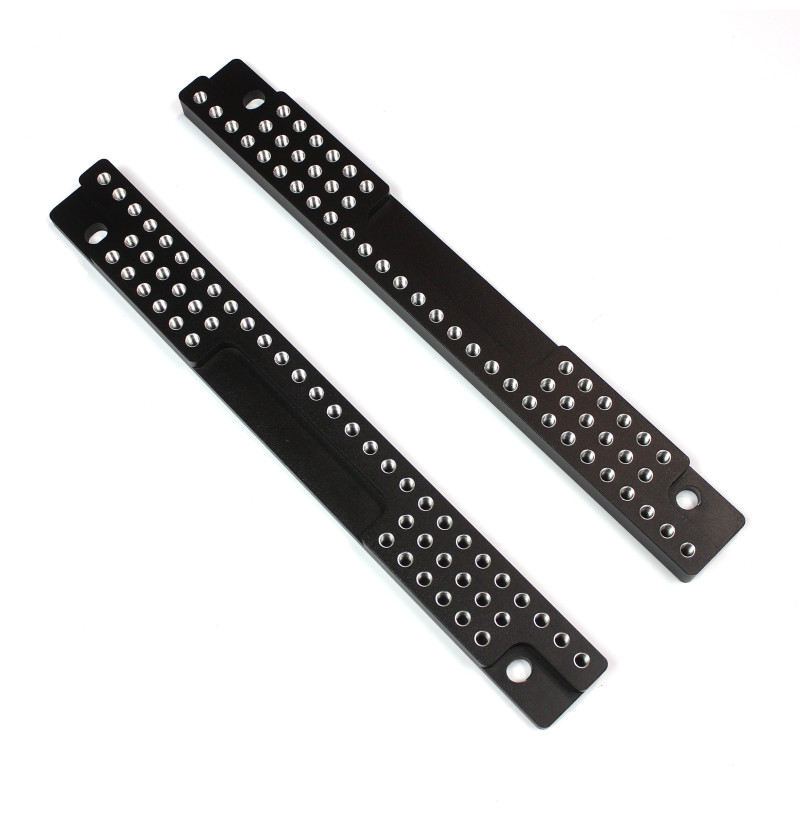Soporte de asiento de plataforma FIA para BMW F80 F82 F22 F87