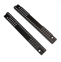 Soporte de asiento de plataforma FIA para BMW F80 F82 F22 F87