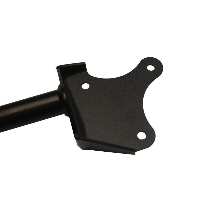 BMW E90 E92 Soporte de gato trasero