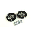 Placas de inclinación ajustables para BMW E46 E39 E31