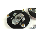 Placas de inclinación ajustables para BMW E46 E39 E31