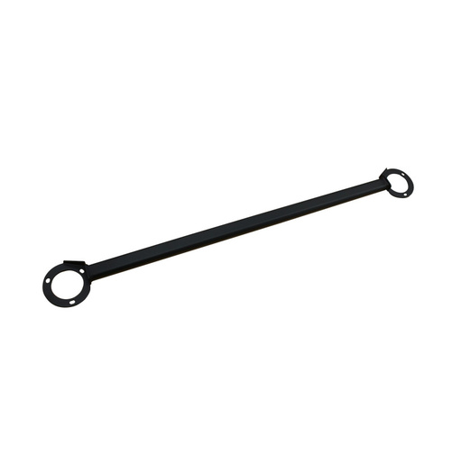 Barra de soporte trasera del BMW E60