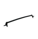 Barra de soporte delantera BMW E60 E61