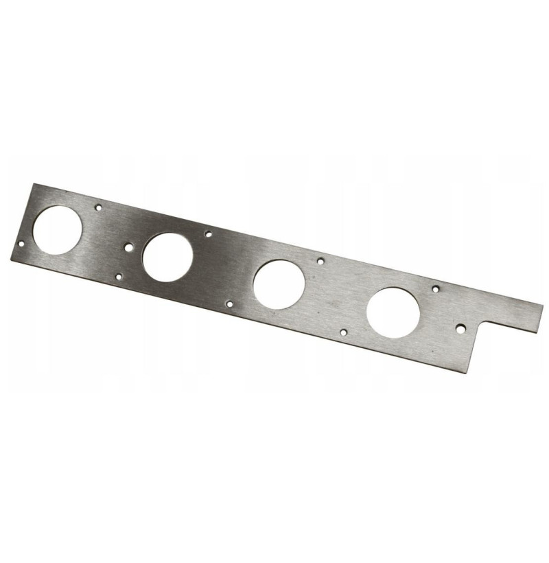 Adaptador para bobinas de encendido BMW IS M42B18 M44B18 M42 M44