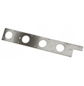 Adaptador para bobinas de encendido BMW IS M42B18 M44B18 M42 M44