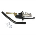 Freno de mano hidráulico BMW E36 (reemplazo OEM)