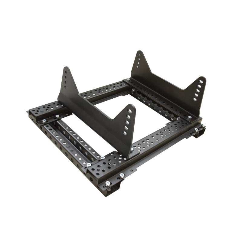 Consola del asiento de plataforma BMW E30 E36 E46