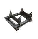 Consola del asiento de plataforma BMW E30 E36 E46