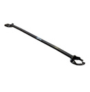 Barra de soporte delantera BMW E32