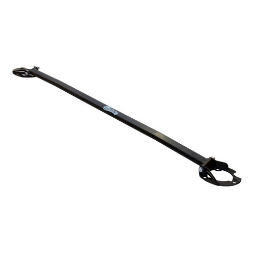 Barra de soporte delantera BMW E32