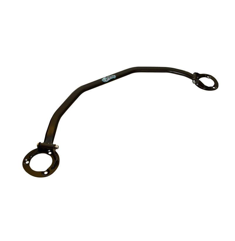 Barra de soporte delantera para BMW E36 4 cilindros